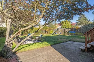 935 Virginia St, Berkeley, CA 94710 - Photo 46