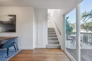 935 Virginia St, Berkeley, CA 94710 - Photo 36
