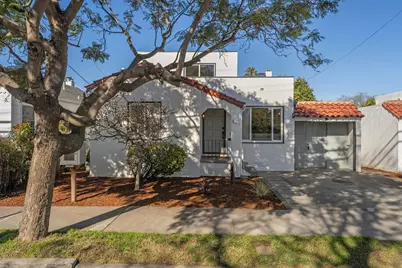 935 Virginia Street, Berkeley, CA 94710 - Photo 2