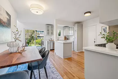 935 Virginia Street, Berkeley, CA 94710 - Photo 10