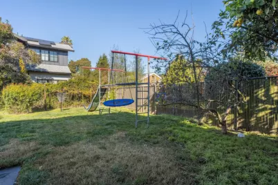 935 Virginia Street, Berkeley, CA 94710 - Photo 48