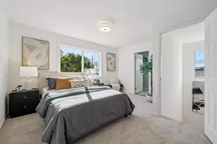 935 Virginia St, Berkeley, CA 94710 - Photo 38