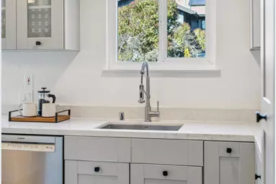 935 Virginia Street, Berkeley, CA 94710 - Photo 20