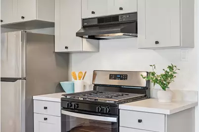 935 Virginia Street, Berkeley, CA 94710 - Photo 14