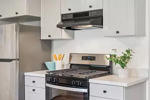 935 Virginia St, Berkeley, CA 94710 - Photo 14