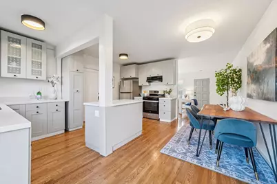 935 Virginia Street, Berkeley, CA 94710 - Photo 12