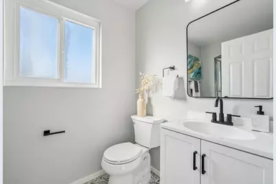 935 Virginia Street, Berkeley, CA 94710 - Photo 42