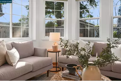 48 Danville Oak Pl, Danville, CA 94526 - Photo 6