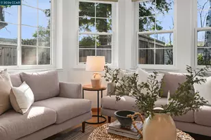 48 Danville Oak Pl, Danville, CA 94526 - Photo 6