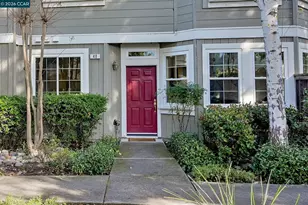 48 Danville Oak Pl, Danville, CA 94526 - Photo 2