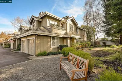 48 Danville Oak Pl, Danville, CA 94526 - Photo 28