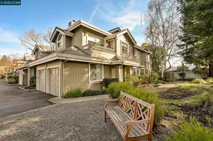 48 Danville Oak Pl, Danville, CA 94526 - Photo 28