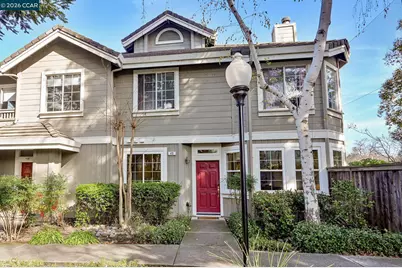 48 Danville Oak Pl, Danville, CA 94526 - Photo 1