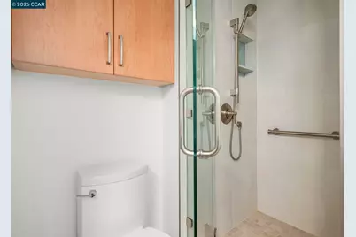 48 Danville Oak Pl, Danville, CA 94526 - Photo 16