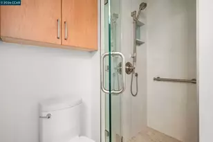 48 Danville Oak Pl, Danville, CA 94526 - Photo 16