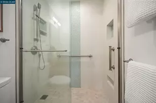 48 Danville Oak Pl, Danville, CA 94526 - Photo 22