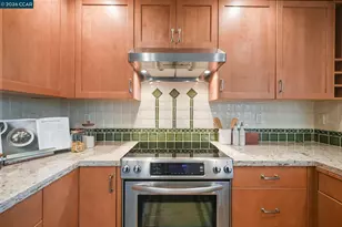 48 Danville Oak Pl, Danville, CA 94526 - Photo 10