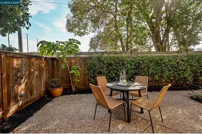 48 Danville Oak Pl, Danville, CA 94526 - Photo 24