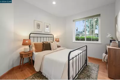 48 Danville Oak Pl, Danville, CA 94526 - Photo 14