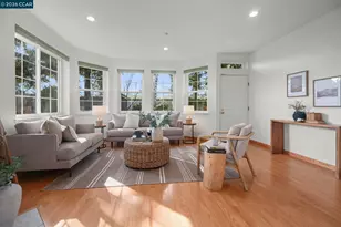 48 Danville Oak Pl, Danville, CA 94526 - Photo 4