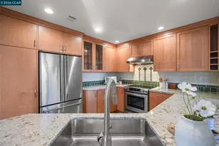 48 Danville Oak Pl, Danville, CA 94526 - Photo 12