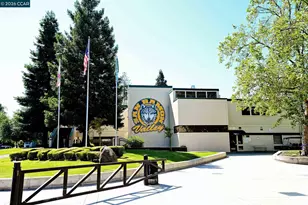 48 Danville Oak Pl, Danville, CA 94526 - Photo 42