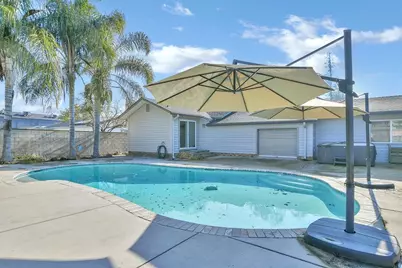 2033 Lucile Ave, Stockton, CA 95209 - Photo 56