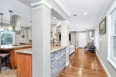 2033 Lucile Ave, Stockton, CA 95209 - Photo 16