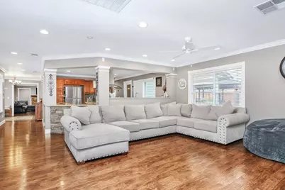 2033 Lucile Ave, Stockton, CA 95209 - Photo 18