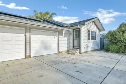 2033 Lucile Ave, Stockton, CA 95209 - Photo 38