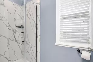 2033 Lucile Ave, Stockton, CA 95209 - Photo 44