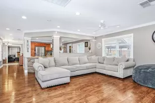 2033 Lucile Ave, Stockton, CA 95209 - Photo 16