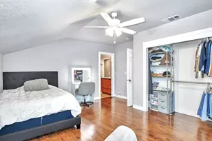 2033 Lucile Ave, Stockton, CA 95209 - Photo 26