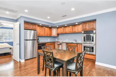 2033 Lucile Ave, Stockton, CA 95209 - Photo 40