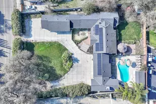 2033 Lucile Ave, Stockton, CA 95209 - Photo 2