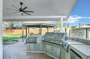 2033 Lucile Ave, Stockton, CA 95209 - Photo 46