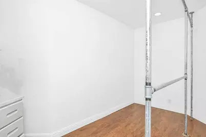 2033 Lucile Ave, Stockton, CA 95209 - Photo 24