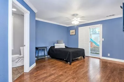 2033 Lucile Ave, Stockton, CA 95209 - Photo 22