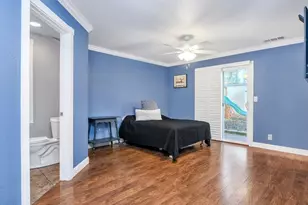 2033 Lucile Ave, Stockton, CA 95209 - Photo 22