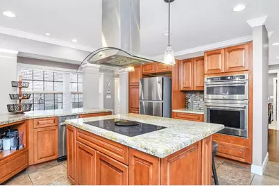 2033 Lucile Ave, Stockton, CA 95209 - Photo 14