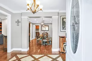 2033 Lucile Ave, Stockton, CA 95209 - Photo 8