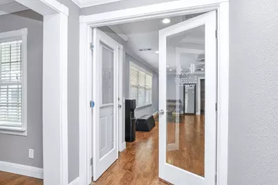 2033 Lucile Ave, Stockton, CA 95209 - Photo 28