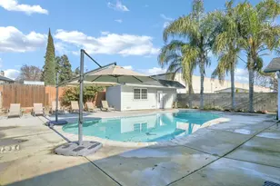 2033 Lucile Ave, Stockton, CA 95209 - Photo 54