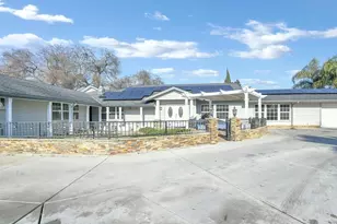 2033 Lucile Ave, Stockton, CA 95209 - Photo 6