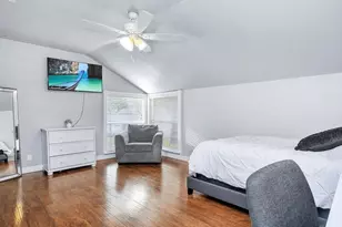 2033 Lucile Ave, Stockton, CA 95209 - Photo 24