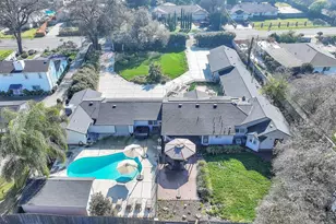 2033 Lucile Ave, Stockton, CA 95209 - Photo 56