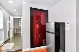 2033 Lucile Ave, Stockton, CA 95209 - Photo 34