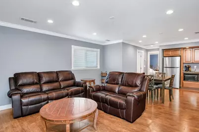 2033 Lucile Ave, Stockton, CA 95209 - Photo 42