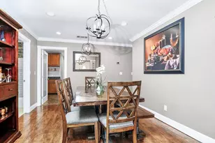 2033 Lucile Ave, Stockton, CA 95209 - Photo 10