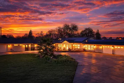 2033 Lucile Ave, Stockton, CA 95209 - Photo 2